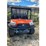 2020-kubota-rtv-x1120-image-4