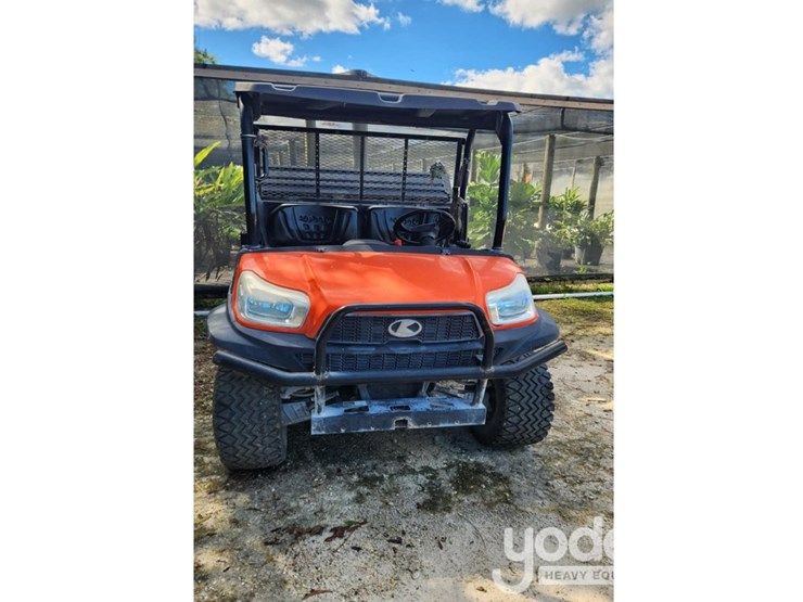 2020-kubota-rtv-x1120-image-4