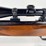#64-•-#1372-•-weatherby-mark-v-deluxe-varmintmaster-bolt-action-rifle-224-magnum,-image-3