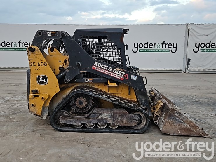 2019-deere-317g-image-6