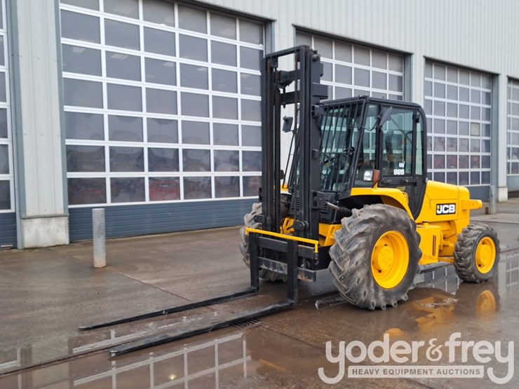 jcb-926-image-1