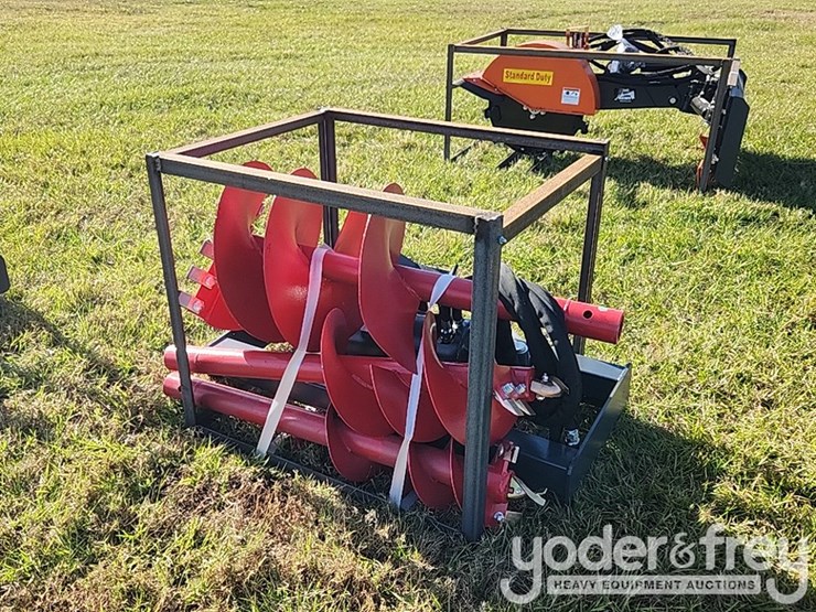 unused-2025-handy-ssa18-image-3