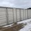 new-9'6"x40'-storage-container-with-side-doors-image-4