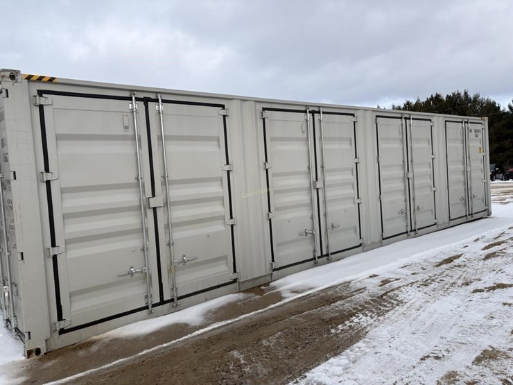 new-9'6"x40'-storage-container-with-side-doors-image-4