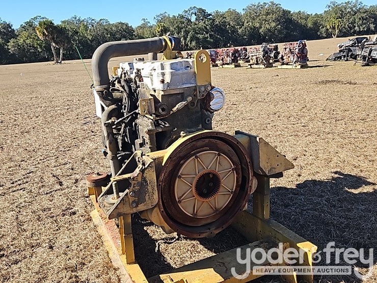 caterpillar-c9-image-4