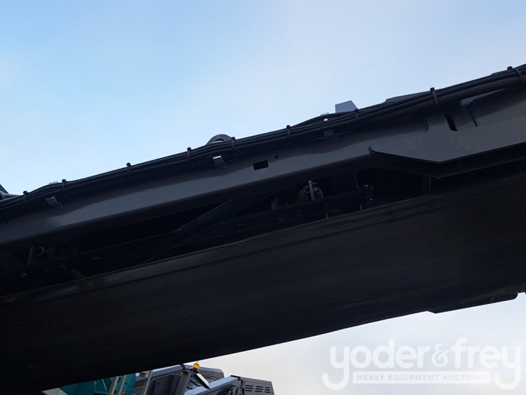 2022-powerscreen-warrior-1400x-image-30