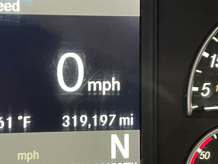 #6225-•-2021-freightliner-cascadia-semi-truck-(title-in-delay)-image-75