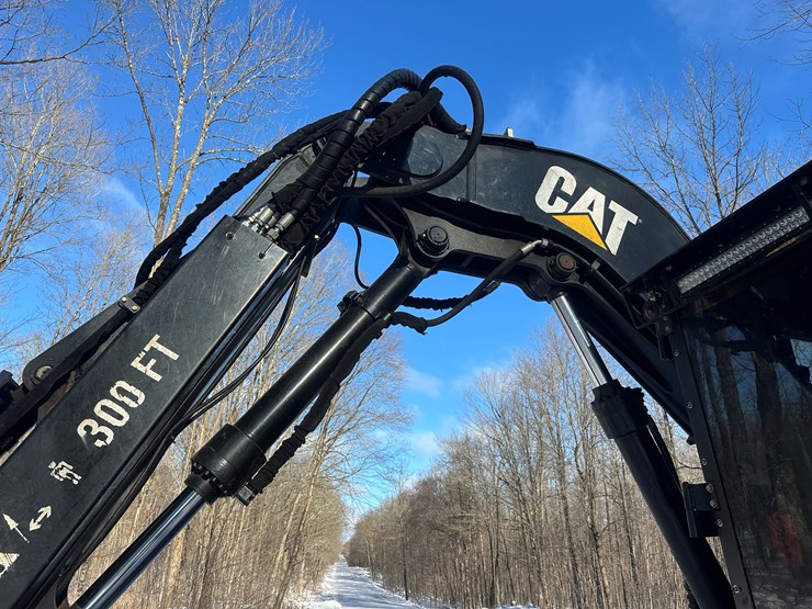 2017-caterpillar-501-hd-image-15