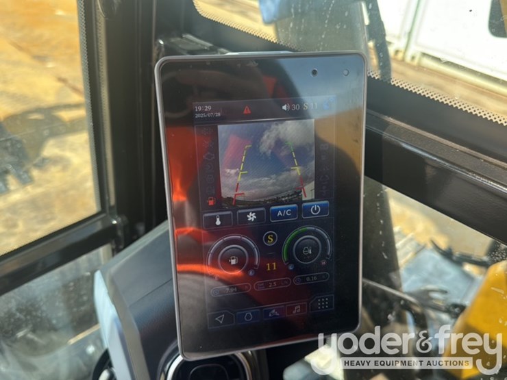 2024-sany-sy75c-image-39