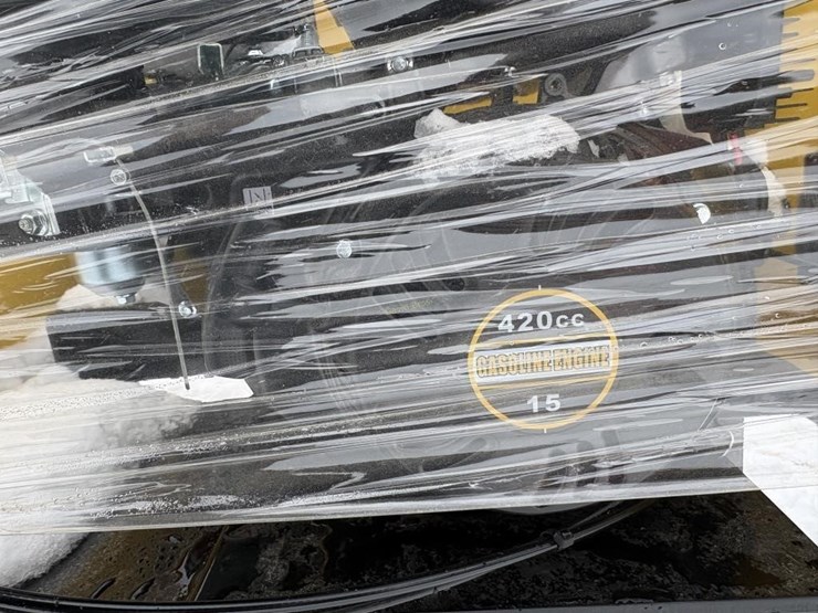 new-sdld25-lanch-dumper-image-7