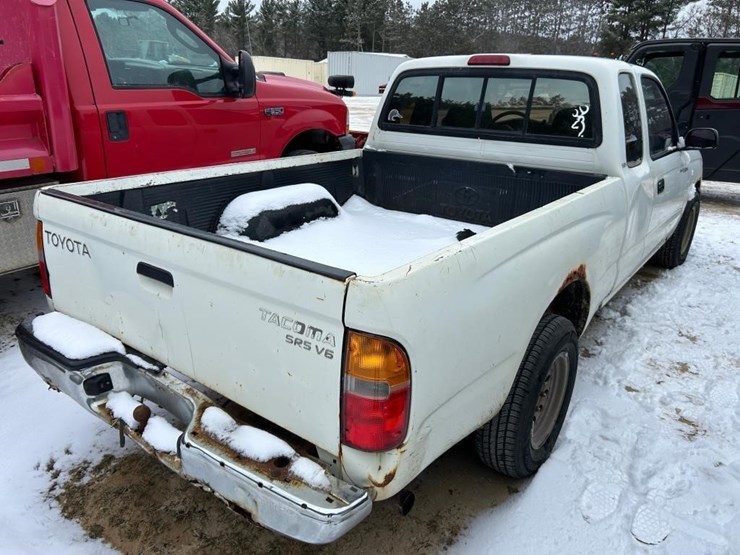1998-toyota-tacoma-image-5