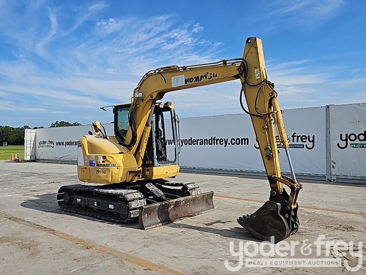 2010-komatsu-pc78us-8-image-7