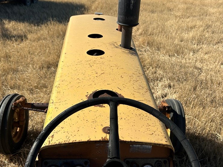 minneapolis-moline-m602-image-25