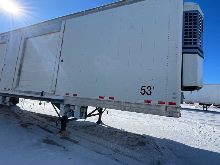 2006-great-dane-trailer-image-4