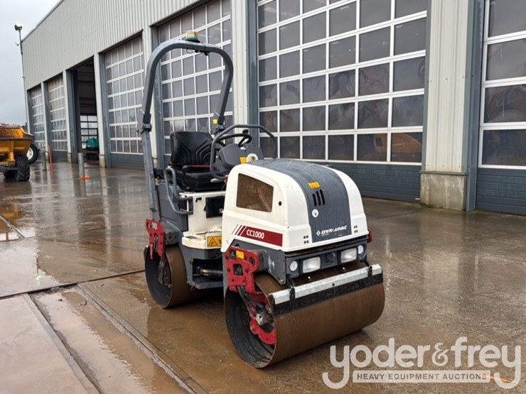 2020-dynapac-cc1000-image-7