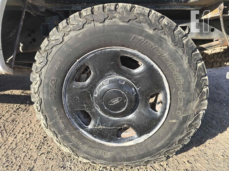 2009-ford-f150-image-16