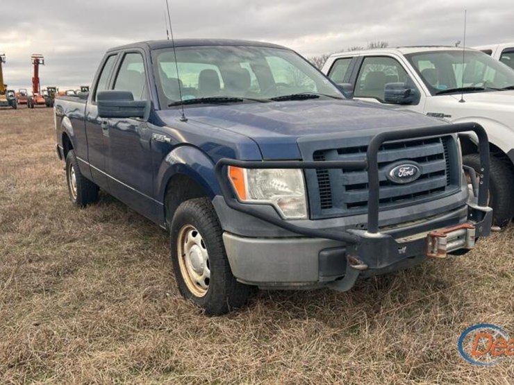 2011-ford-f150-image-1