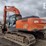 2006-hitachi-zx270-lc-3-image-51