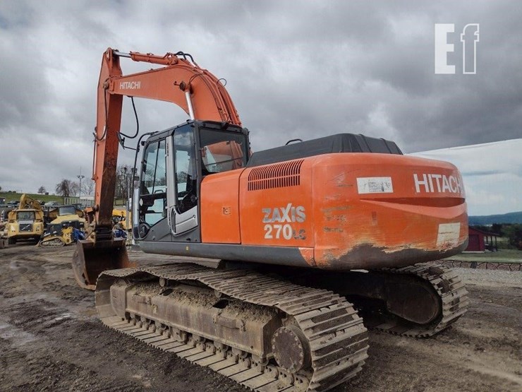 2006-hitachi-zx270-lc-3-image-51