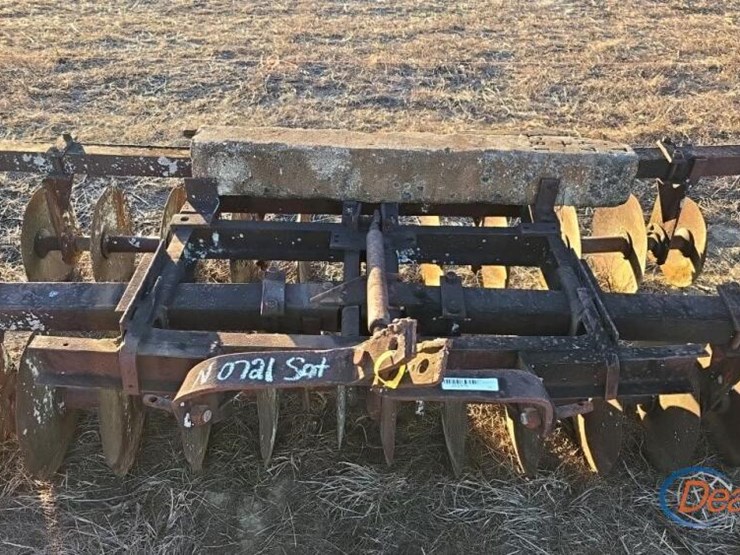 5'-3ph-cultivator-image-1