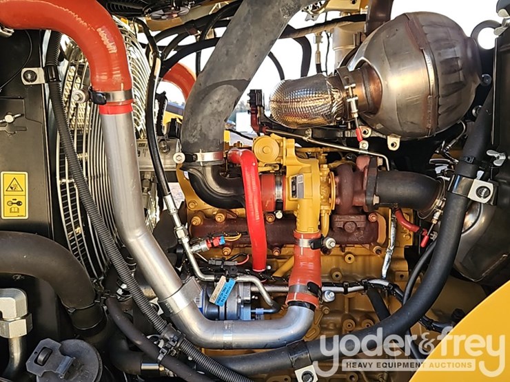 caterpillar-910-image-23