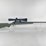 #32-•-#1402-•-ruger-american-bolt-action-rifle-243-cal-image-1