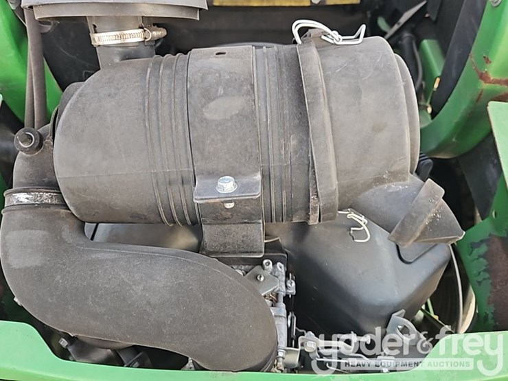 2018-john-deere-z930m-image-21