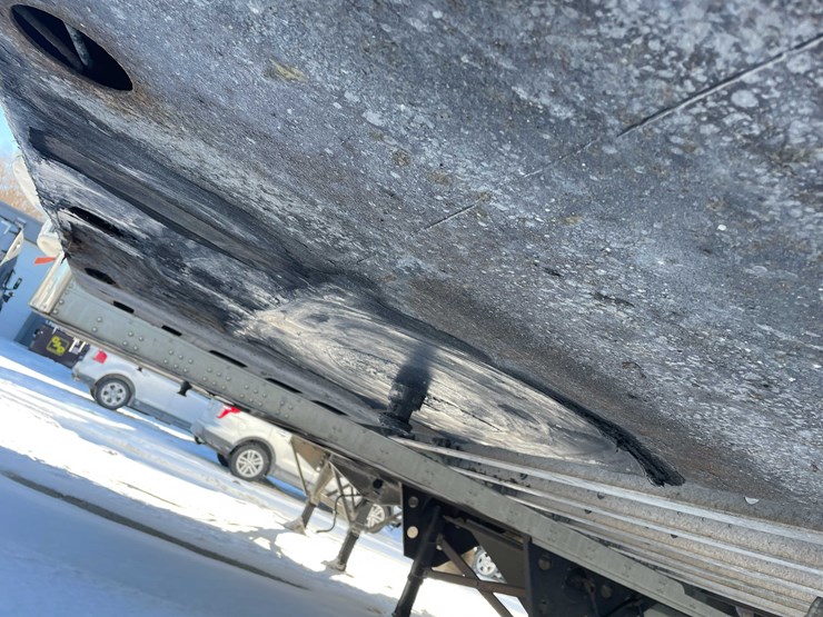 2010-utility-reefer-image-16