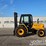 2016-jcb-926-image-2