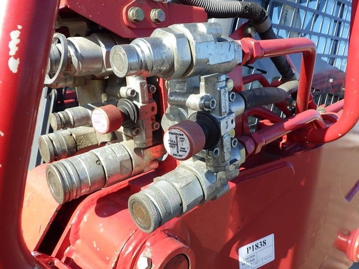 takeuchi-tl12r2-image-14