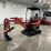 #1153-•-2025-tpm-20k-mini-hydraulic-excavator-image-1