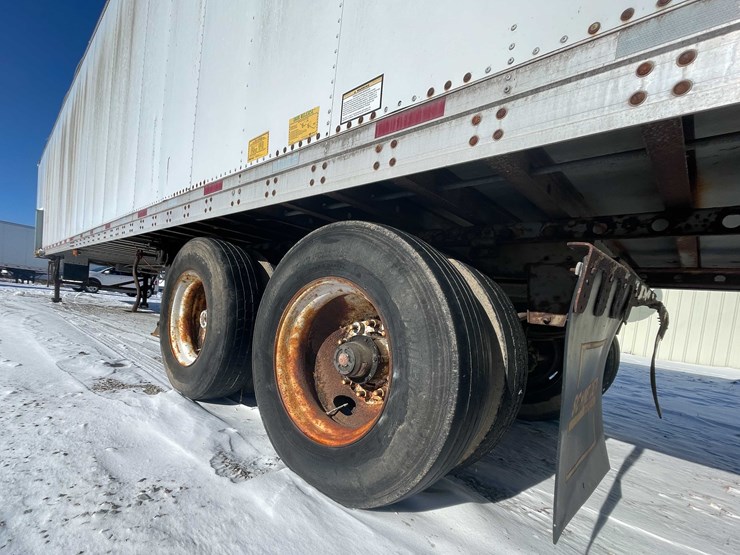 2005-great-dane-trailer-image-22