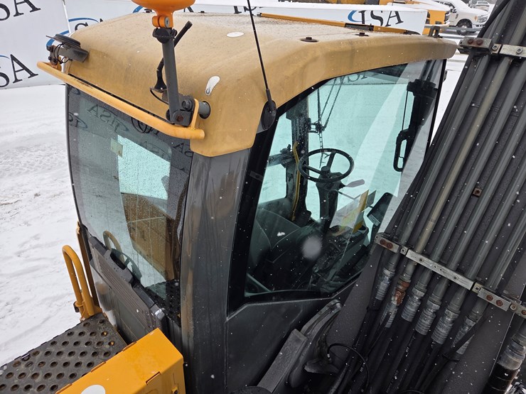 2010-volvo-ew180c-image-54