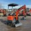 #1214-•-unused,-landhero,-me18-mini-excavator,-ldh-me18-zw-image-7