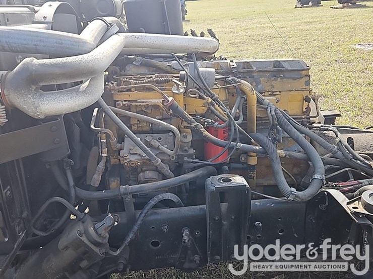 caterpillar-3116-image-10