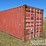 20'-container-image-4