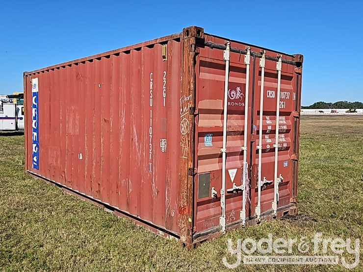20'-container-image-4