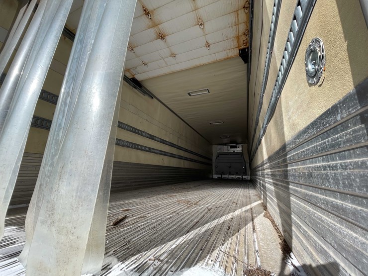 2009-utility-reefer-image-32
