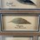 #50-•-#1037-•-framed-driver-duck-feather-collection-by-john-gewerth-from-ducks-unlimited.-24"x34"-image-3