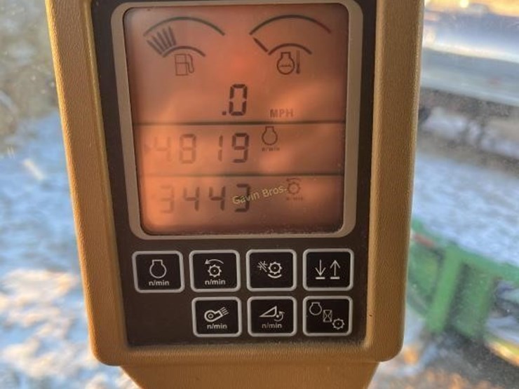 2006-john-deere-9760-sts-image-6