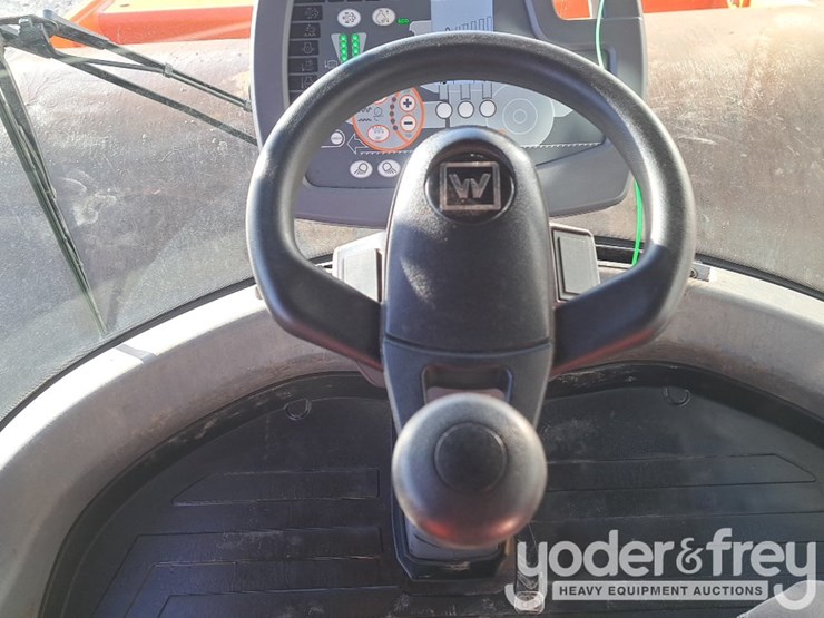 2023-hamm-hc130i-image-24