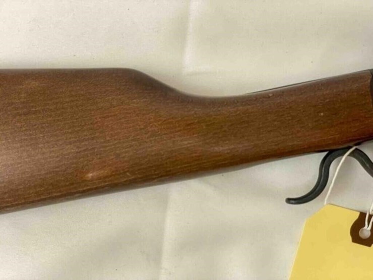 steven-rifle-image-3