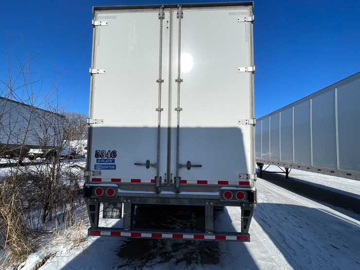 2022-stoughton-trailer-image-2