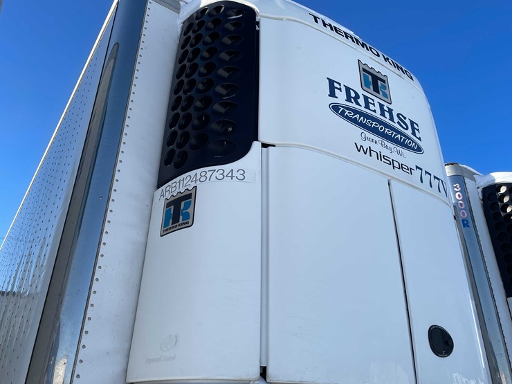 2012-utility-reefer-image-11