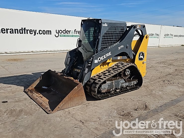 2023-deere-317g-image-1