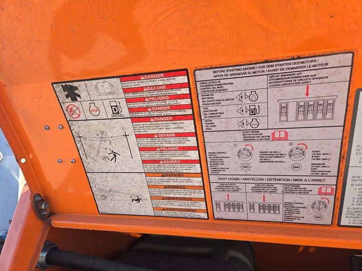 wanco-generator-image-11