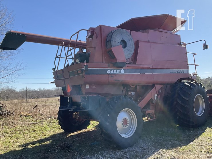 case-ih-2388-image-3