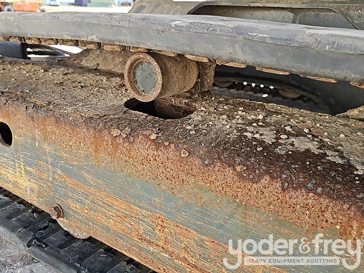 2020-kobelco-sk35sr-6e-image-25