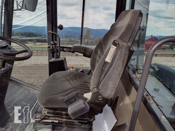 2014-case-sv212-image-14