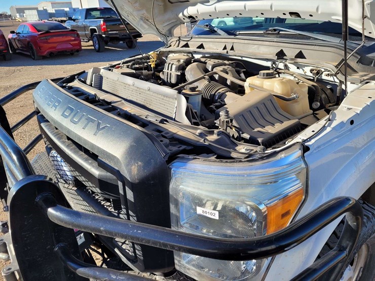 ford-f350-sd-image-14